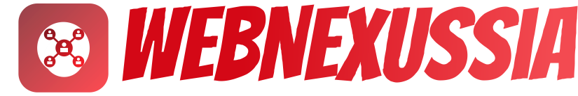 WebNexus SIA - Your Digital Evolution Partner